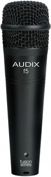 Микрофон Audix F5