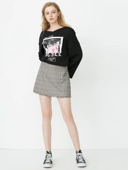 Шорти Only 117415501 L (82676L)
