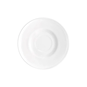 Блюдце Bormioli Rocco Aromateca 400413FSE121990 (14,5 см)