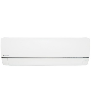 Кондиционер Panasonic CS/CU-HZ35UKE Nordic Белый