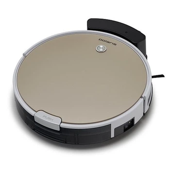 Робот-пилосос POLARIS PVCR 0726W