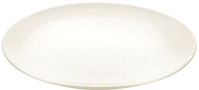 Тарелка десертная Tescoma Crema 20 см (387020t)