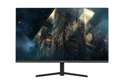 2E Gaming Монитор LCD 23.8" G2421B