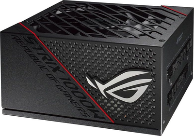 ASUS ROG-STRIX-1000G 80Plus Gold 1000W STRIX