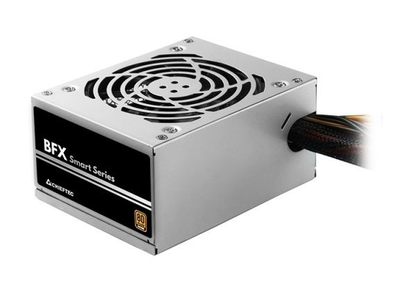 Chieftec Smart BFX-350BS