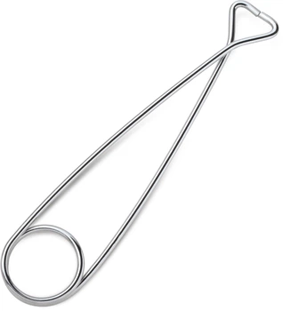 Зівник Rapala Jaw Spreader 15 см (RJSS6-B)