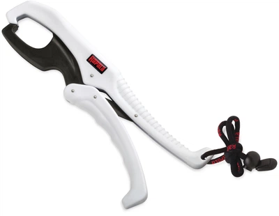 Захоплювач Rapala пластиковий 23 см (RFFG9-B)