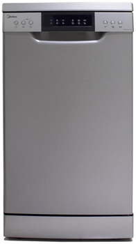 Посудомоечная машина MIDEA MID45S130S