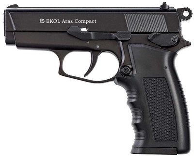 Пистолет сигнальний Ekol Aras Compact 10129