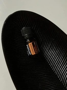 Эфирное масло doTERRA Ладан 5 мл