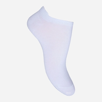 Набір шкарпеток Легка Хода 9216 18-20 р 3 пари Білий (ROZ6206101133)