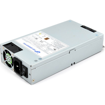 Блок питания FSP 350W (FSP350-701UJ)