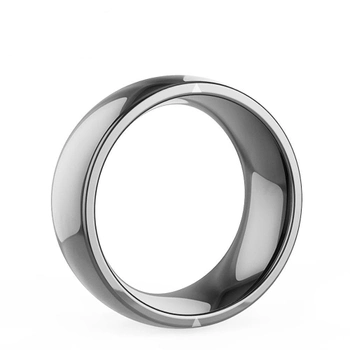 Умное кольцо Jakcom R4 8 Size