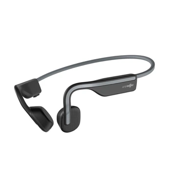 Наушники AfterShokz купить в Киеве: цена, отзывы, продажа | ROZETKA