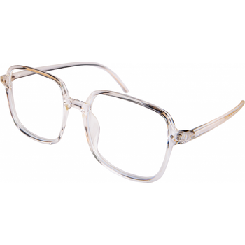 Окуляри комп'ютерні AirOn EYE CARE прозоркові (8529) (4822352781044)