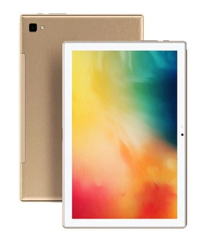 Планшет Blackview Tab 8E 3/32Gb Gold