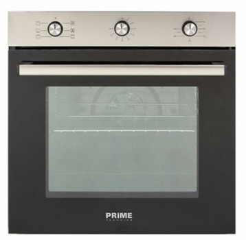 Духовой шкаф PRIME Technics PMX 73 PX5MB