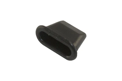 Гнездо пальца сдвижной двери GP Citroen Jumpy 1/2 (904645) (URK01487798080)