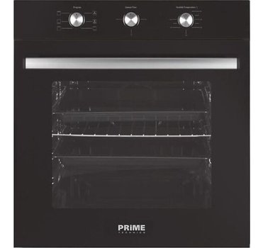 Духова шафа PRIME Technics PMB 73 PX2MB