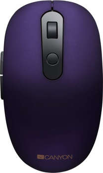 Мышь Canyon CNS-CMSW09V (CNS-CMSW09V)