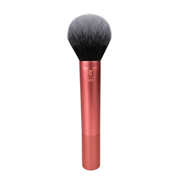 Кисть для нанесения пудры Real Techniques Powder Brush powder RT 201 (Original)