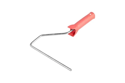 Ручка для валика Mastertool 200 мм d 6 мм 92-7111