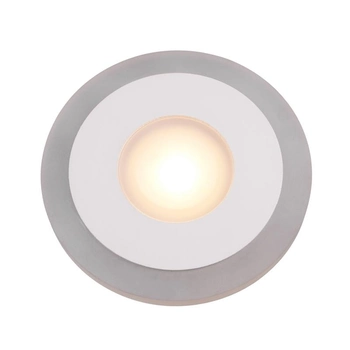 Светильник настенный для ступеней LED-138/5 Brille L145-020