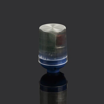 Датчик сутінковий накладної 10A IP44 DE-14 Brille 159049