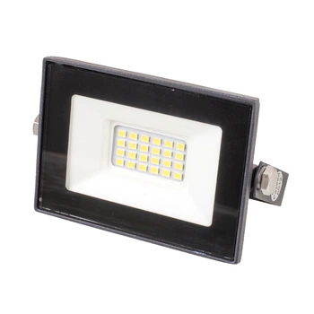 Прожекторы уличный LED влагозащищенный IP65 HL-29/10 C Brille 32-575