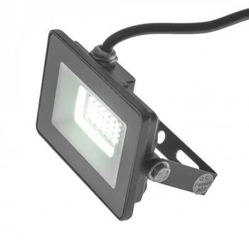 Прожекторы уличный LED влагозащищенный IP65 HL-21/20 SMD C Brille 32-505
