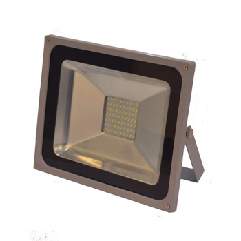 Прожекторы уличный LED влагозащищенный IP65 HL-23/50 SMD N Brille 32-509