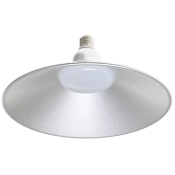 Светильник административный купольный светодиодный HD-103/36 Вт C Вт led Brille 32-406
