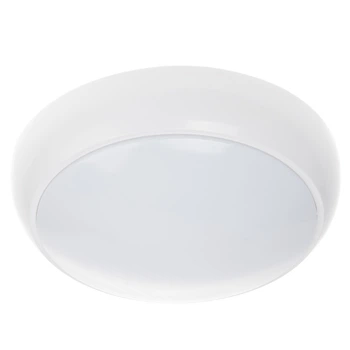 Светильник потолочный накладной AL-30/16 L2D IP54 Brille 189502