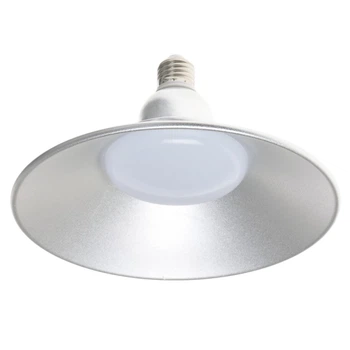 Светильник административный купольный светодиодный HD-101/18 Вт C Вт led Brille 32-404