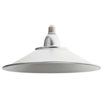 Светильник административный купольный светодиодный HD-104/50 Вт C Вт led Brille 32-407