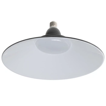 Светильник административный купольный светодиодный HD-109/50 Вт C Вт led Brille 32-412