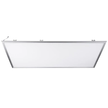 Панель потолочная офисная светодиодная армстронг LED FLF-87 72 Вт Вт Вт 360 pcs Brille L121-043
