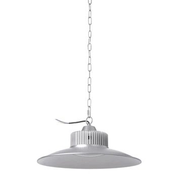Светильник административный купольный светодиодный HD-106/100 Вт C Вт led Brille 32-409