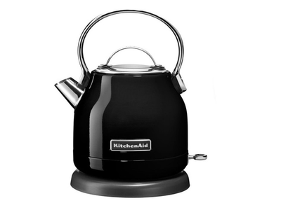 Електрочайник KitchenAid 5KEK1222EOB
