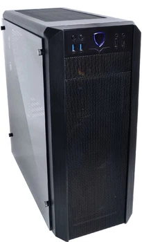 Компьютер Artline WorkStation W99 v31