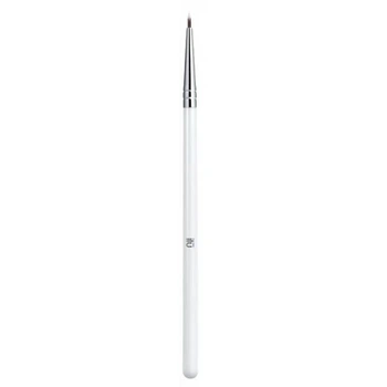 Кисть для подводки глаз Ilu 517 Fine Eyeliner Brush 1 шт (5903018901053)