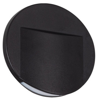 Вбудований світильник Kanlux ERINUS LED O B-NW (KA-33335)