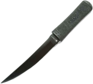 Нож CRKT Hissatsu 2907K