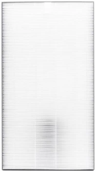 HEPA-фільтр SHARP UZ-HD6HF