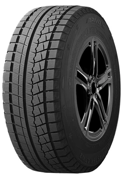 Зимова шина ARIVO WINMASTER ARW2 165/70R13 79T
