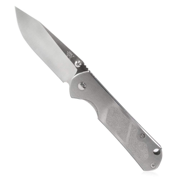 Нож Sanrenmu (7010LUC-SA)