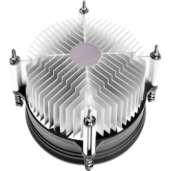 Кулер для процессора ID-Cooling DK-15 PWM