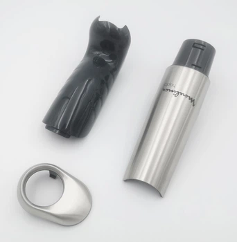 Корпус Універсал для блендера Moulinex MS-0678937