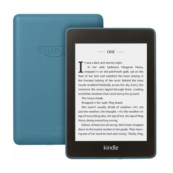 Kindle（第10世代） 252766711.jpg