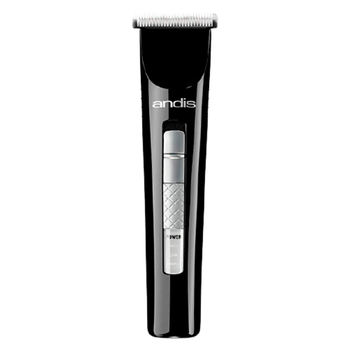 Триммер для бороды и усов Andis CLT Multitrim Trimmer Kit (AN 24570) [64164]